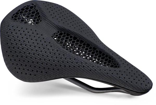 SW POWER MIRROR SADDLE BLK 143