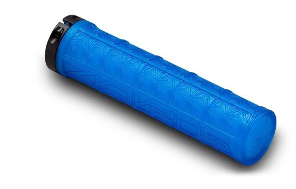 GRIZIPS GRIP NEON BLU