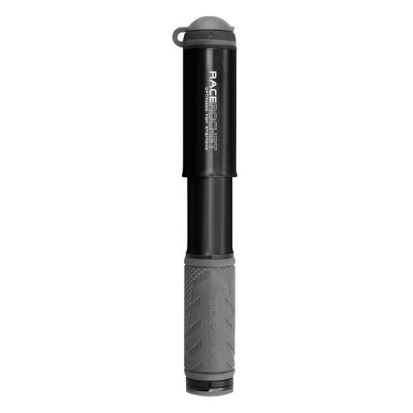 Pumpe Topeak Race Rocket black