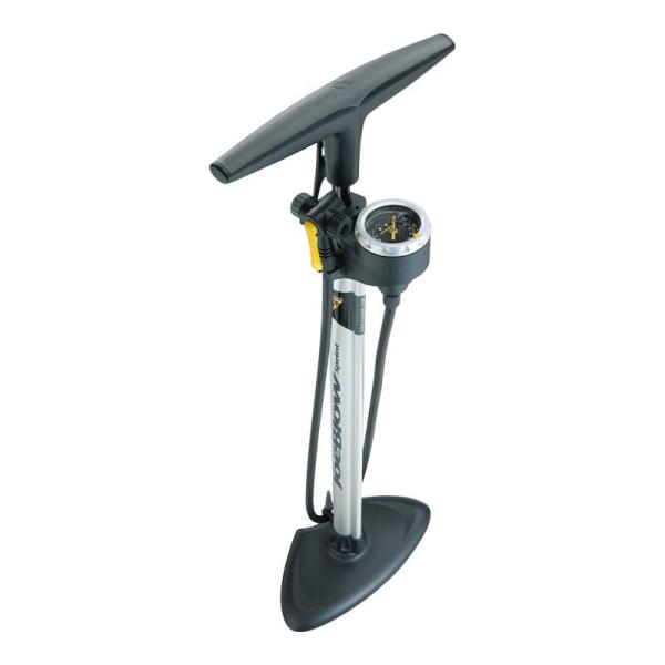 Standpumpe Topeak Joe Blow Sprint