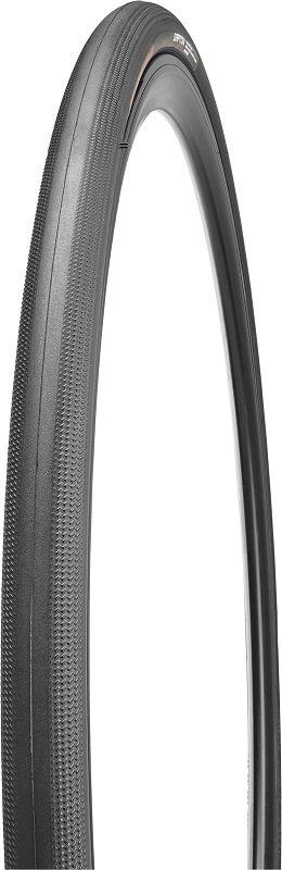 SW TURBO T2/T5 TIRE 700X28C