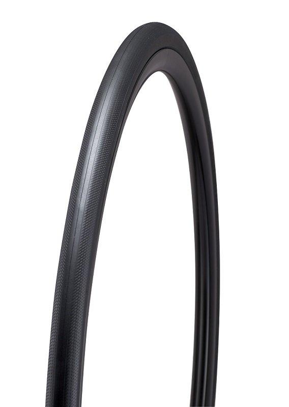 TURBO PRO T5 TIRE 700X26C