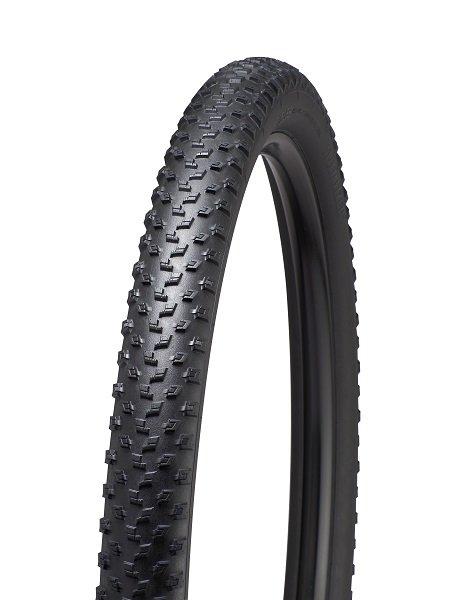FAST TRAK SPORT TIRE 29X2.35