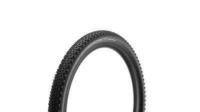 Pirelli Scorpion XC H blk 29 x 2.2L Produktbild 1
