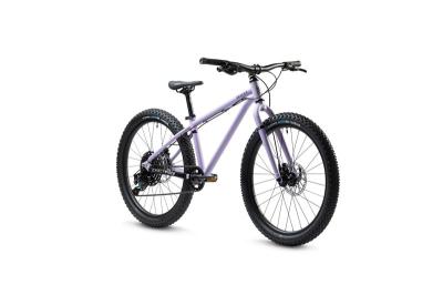 Seeker 24 Violet Haze Produktbild 1