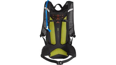 Camelbak M.U.L.E. PRO 14 Herren 1 1/8"-1,5" tapered schwarz Produktbild 1