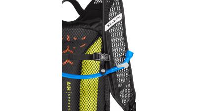 Camelbak M.U.L.E. PRO 14 Herren 1 1/8"-1,5" tapered schwarz Produktbild 2