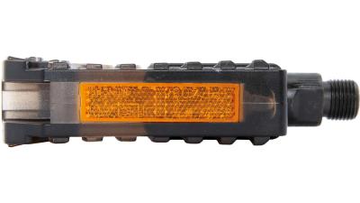 CONTEC Folder  XXL schwarz Produktbild 2