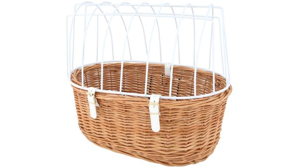 Aum&uuml;ller 11/888/N  XXL braun