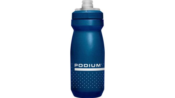 Camelbak Podium   blau