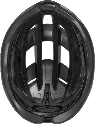 ABUS AIRBREAKER 2.0 velvet black M black   Produktbild 6