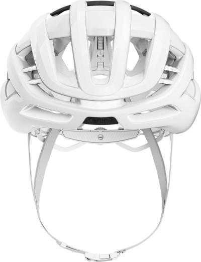 ABUS AIRBREAKER 2.0 pure white S white   Produktbild 4