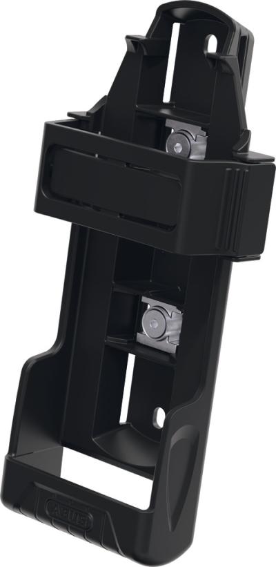 ABUS 6000K/120 BK SH BORDO Big black   Produktbild 1