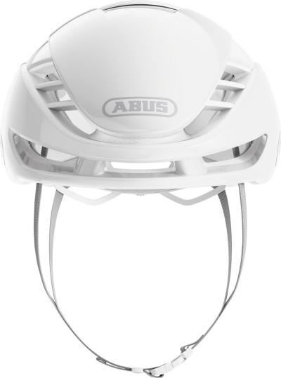ABUS GAMECHANGER 2.0 pure white M white   Produktbild 4