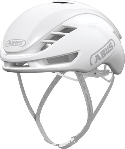 ABUS GAMECHANGER 2.0 pure white S white   Produktbild 2