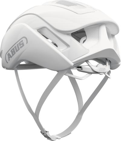 ABUS GAMECHANGER 2.0 pure white S white   Produktbild 3