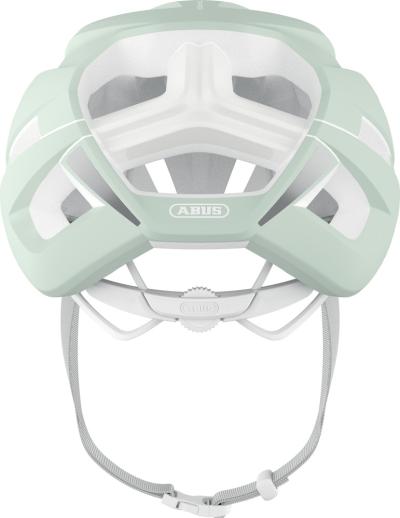 ABUS STORMCHASER ACE pure mint M light green   Produktbild 5