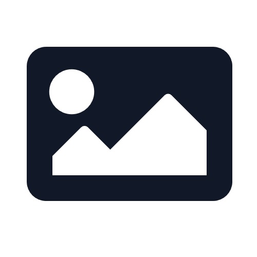 Specialized JETT 16 SS INT 16 SMOKE/FLAKE SILVER