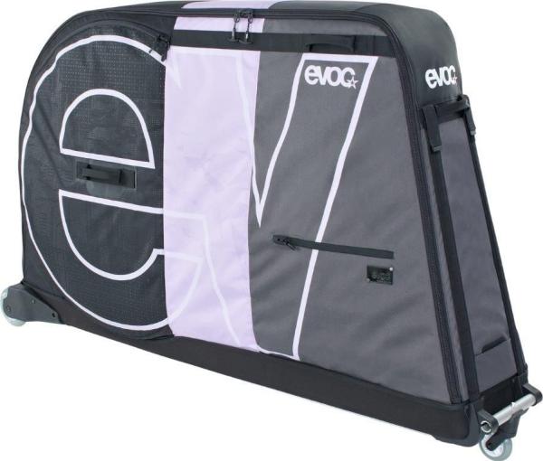 Evoc   Bike Bag PRO, 305L, multicolour