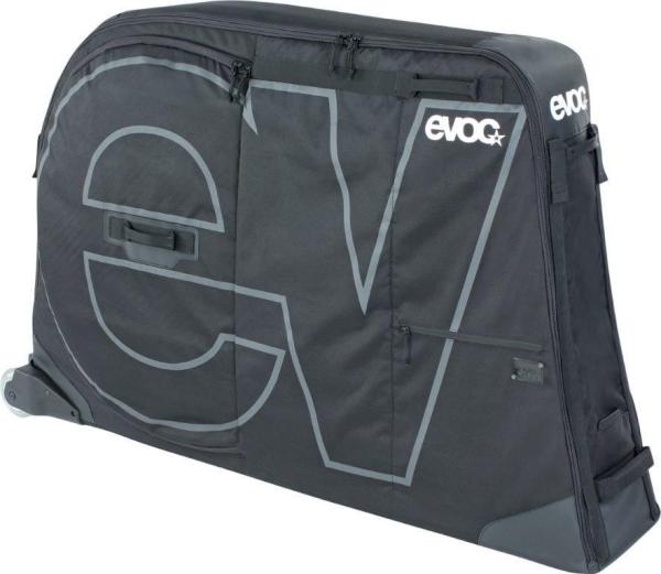 Evoc   Bike Bag, 280L, black