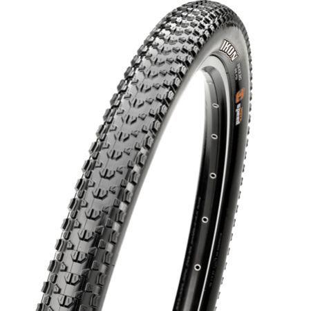 Maxxis   Reifen MTB Ikon 29er, 2.35, 3C MaxxSpeed, TR + EXO