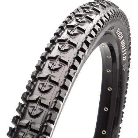 Maxxis   Reifen MTB Assegai 29er, 2.50 (WT), 3C MaxxGrip, TR + EXO+