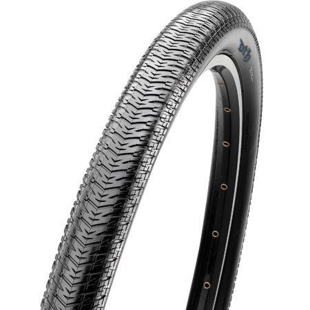 Maxxis   Reifen Dirt DTH 26", 2.30, MPC, Draht