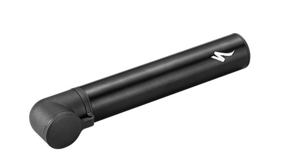 Kategorie Minipumpen