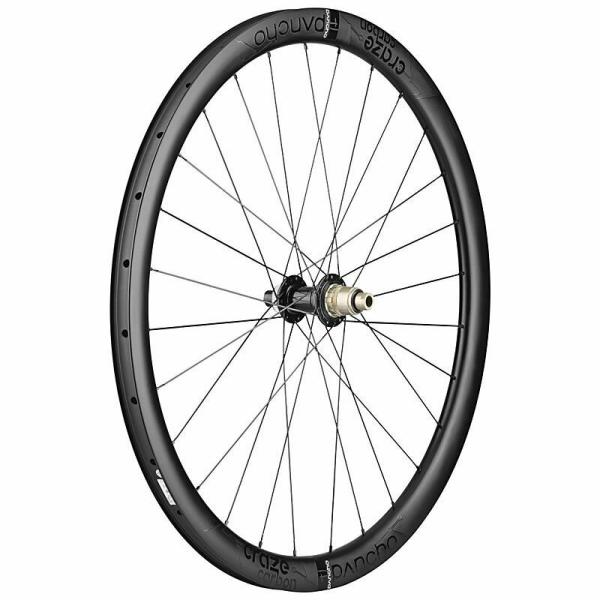 Kategorie Laufr&auml;der