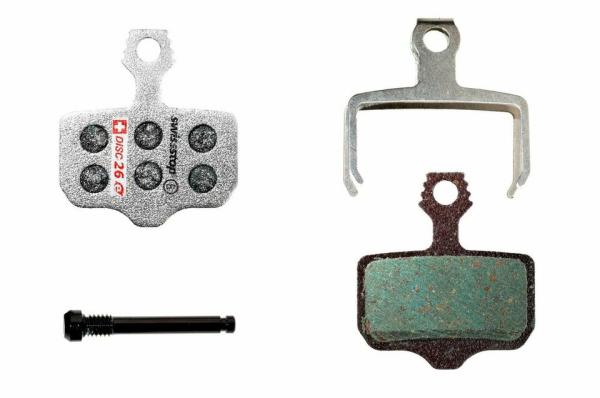 Kategorie Bremsenzubeh&ouml;r