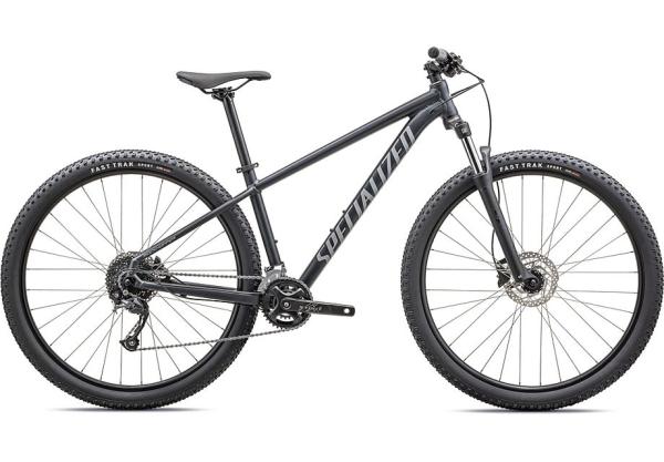 Specialized ROCKHOPPER BASE VN XL - 29 SLATE/COOL GREY