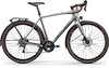 CENTURION CROSSFIRE GRAVEL 2000 EQ HP2 GRAU M/L_56