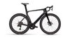 S5 Dura Ace Di2 Five Black 58