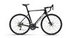 Soloist Ultegra Di2 58 Embers