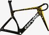 S5 Frameset TVLAB Replica Size 58