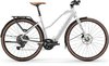 CENTURION SPEEDDRIVE R800 T EQ EP1 WOLKENWEISS M_50