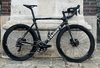 ROUBAIX SW TEAM DURA ACE Di2 BLK/WHT/CAMO 59