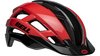 Bell Falcon XRV Mips red/black M