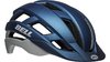 Bell Falcon XRV Mips matte blue/grey M