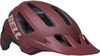 Bell Nomad 2 Jr Mips matte pink UY