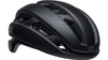 Bell XR Spherical matte/gloss black M