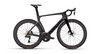 S5 ULTEGRA Di2 58 FIVE BLACK