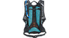 Camelbak Women's M.U.L.E. PRO 14 Damen 1 1/8 -1,5  tapered blau, grau