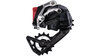 SRAM Red AXS E1  17 mm schwarz, silber