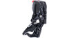 SRAM Red AXS E1  17 mm schwarz