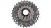 Shimano Dura Ace CS-R9200  XL grau, silber