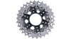 Shimano Dura Ace CS-R9200  XL grau, silber