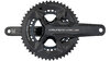 Shimano Dura Ace FC-R9200 3XL schwarz Gebraucht