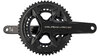 Shimano Dura Ace FC-R9200  3XL schwarz