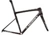 Specialized TARMAC SL8 SW FRMSET 49 CARB/VIVPNK/MNSHDW